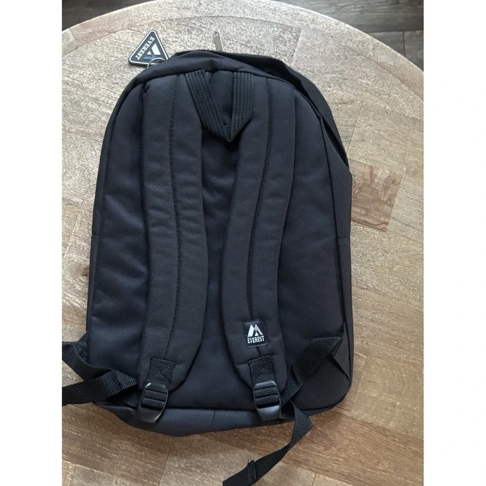 Everest Backpack - multi purpose - BRAND NEW